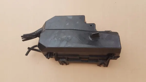 Bomba de teto OEM 97091BC100 para Nissan Micra K12 Cabrio image 2