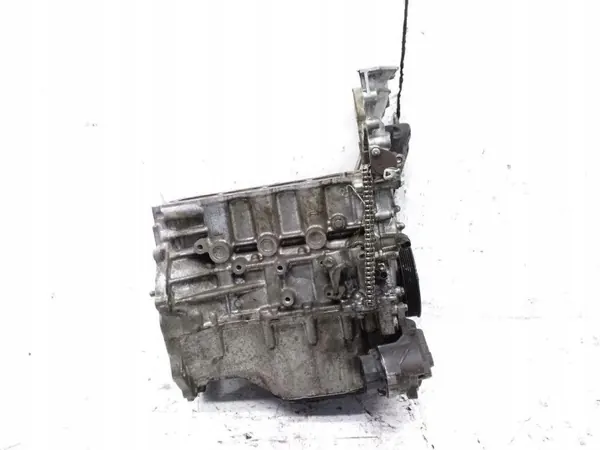 Bloco motor Toyota Prius OEM 2ZR - Usado image 3