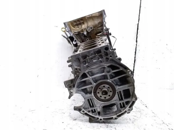 Bloco motor Toyota Prius OEM 2ZR - Usado image 6