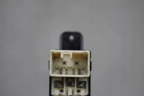 Raamschakelaar Hyundai Santa Fe I 00-06 OEM 93580-26100 image 3