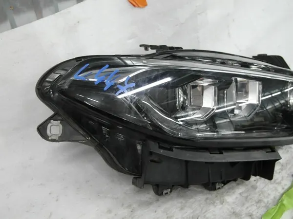 FIAT TIPO Farol LED Direito image 2