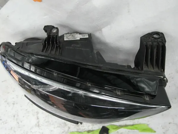 FIAT TIPO Farol LED Direito image 3