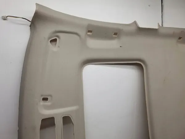 Teto Mitsubishi Outlander OEM JUR210666 - Usado image 3