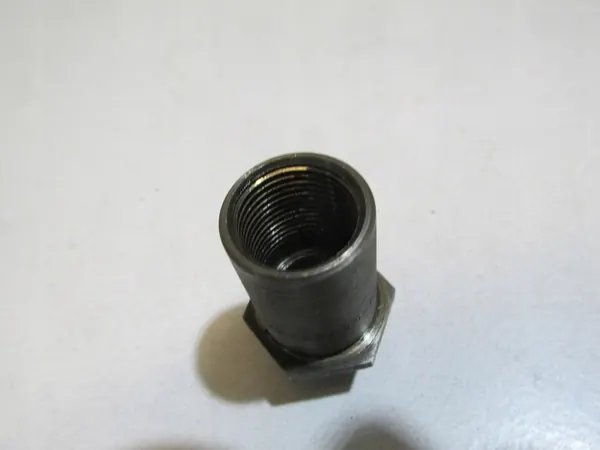 Boulon de refroidisseur d'huile Ford Focus MK1 2.0 ST170 image 2