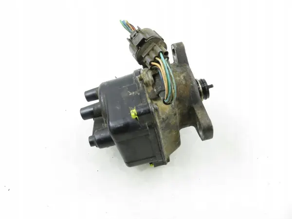 Sytytysjakaja OEM APARAT ZAPŁONOWY HONDA CR-V I 2.0 B20B3 image 3