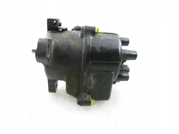 Sytytysjakaja OEM APARAT ZAPŁONOWY HONDA CR-V I 2.0 B20B3 image 5