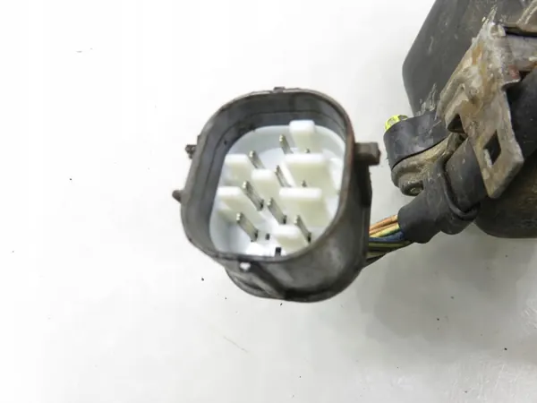 Sytytysjakaja OEM APARAT ZAPŁONOWY HONDA CR-V I 2.0 B20B3 image 6
