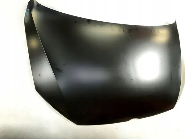 VOLKSWAGEN VW TOURAN 5T Motorhuv 5TA823031E image 3