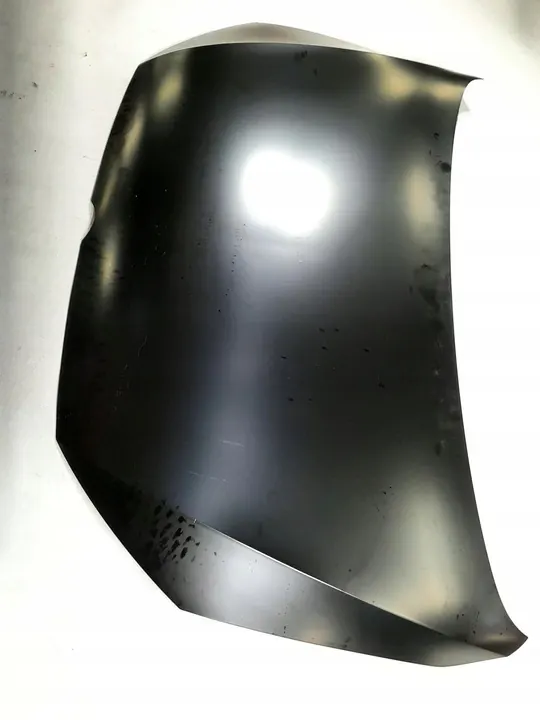 VOLKSWAGEN VW TOURAN 5T Motorhuv 5TA823031E image 4