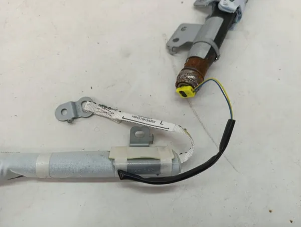 Airbag rideau gauche OEM 624163901F image 3