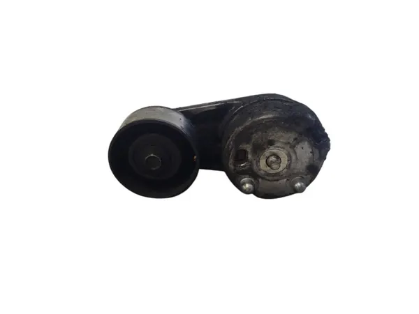 JUT214085 Alternatorriemspanner voor Jaguar XF X250 image 2