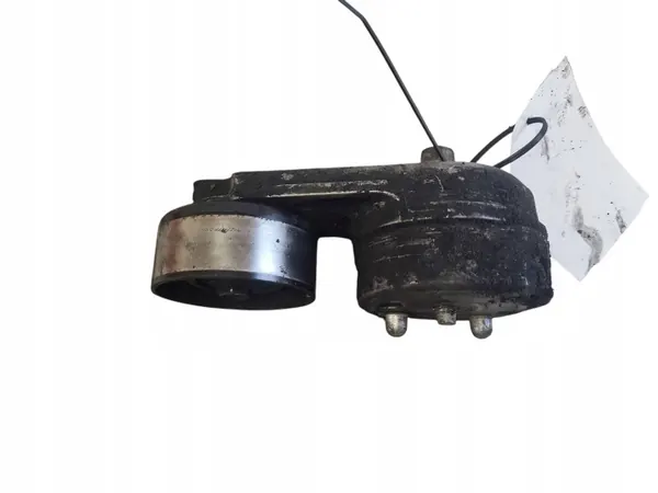 JUT214085 Alternatorriemspanner voor Jaguar XF X250 image 3