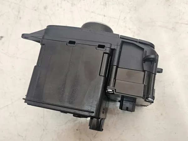 Botão de mudança Dodge RAM 13-24 OEM 68517474AA image 6