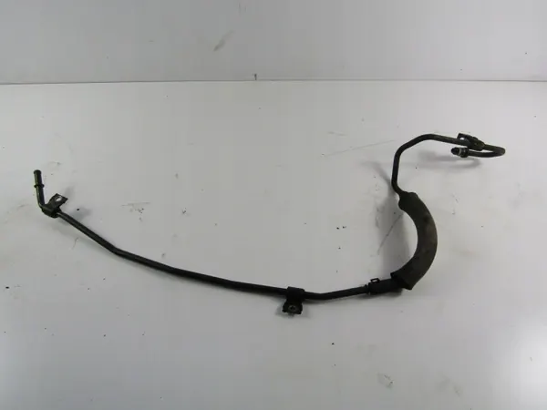 Flexible de direction OEM AK-6-57165 pour Chevrolet Epica image 2