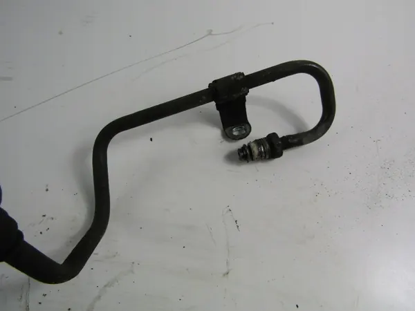 Flexible de direction OEM AK-6-57165 pour Chevrolet Epica image 3