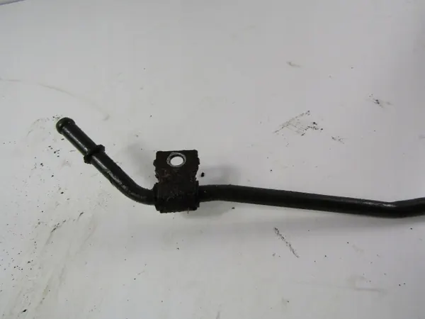 Flexible de direction OEM AK-6-57165 pour Chevrolet Epica image 5