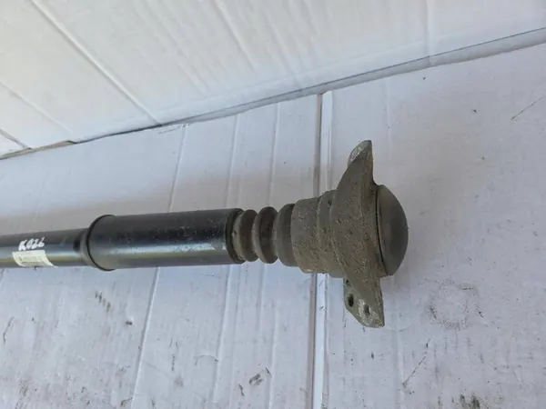 Ammortizzatore posteriore destro Audi A6 C7 image 3