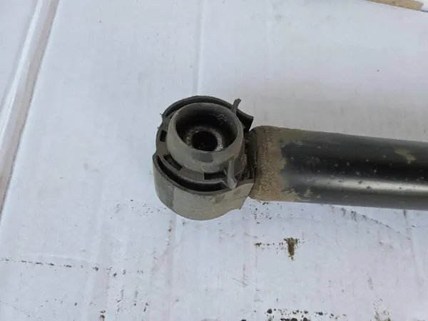 Ammortizzatore posteriore destro Audi A6 C7 image 5