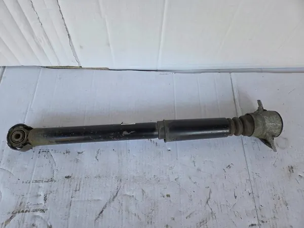 Ammortizzatore posteriore destro Audi A6 C7 image 6