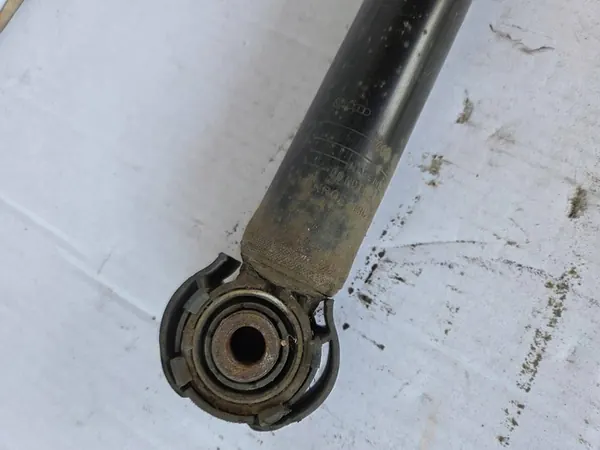 Ammortizzatore posteriore destro Audi A6 C7 image 8