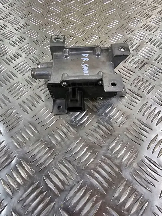 Lämmitysventtiili OEM Jpla10C780AA Land Rover Range Rover Sportille image 2