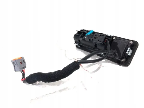 TAKAKANAVO HYUNDAI i30 Hatchback image 2