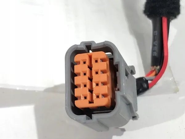 TAKAKANAVO HYUNDAI i30 Hatchback image 3