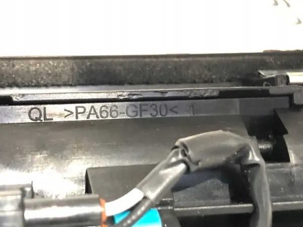 TAKAKANAVO HYUNDAI i30 Hatchback image 4