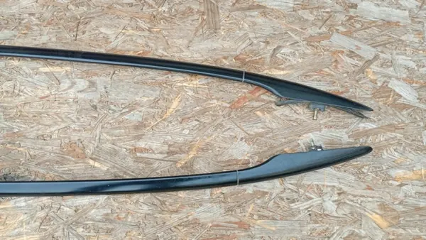 OEM VOLVOMAR-142190 kattotankit VW Sharan 1.9TDI:lle image 4
