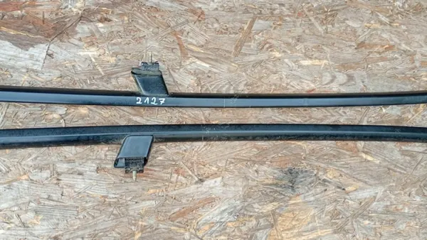 OEM VOLVOMAR-142190 kattotankit VW Sharan 1.9TDI:lle image 6