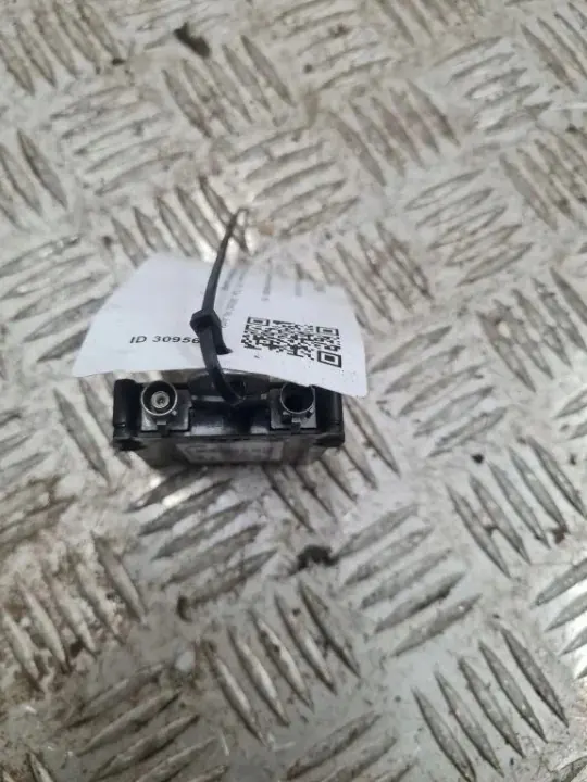 Antennenverstärker OEM 28072340 für Mercedes-Benz image 3