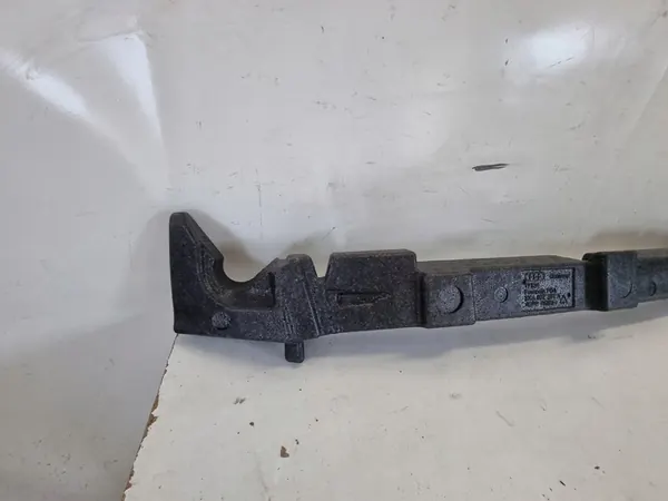 Etupuskuri-imuri Audi A1 Lift 8XA807251A image 2