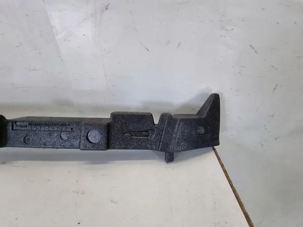 Etupuskuri-imuri Audi A1 Lift 8XA807251A image 3