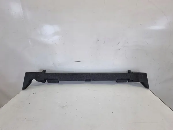 Etupuskuri-imuri Audi A1 Lift 8XA807251A image 5