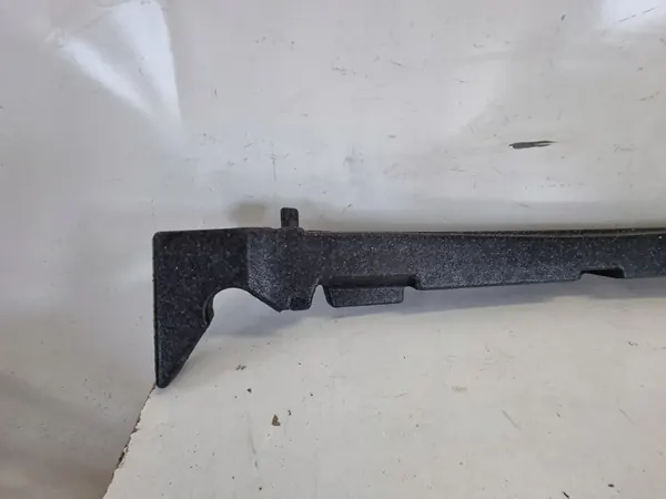 Etupuskuri-imuri Audi A1 Lift 8XA807251A image 6