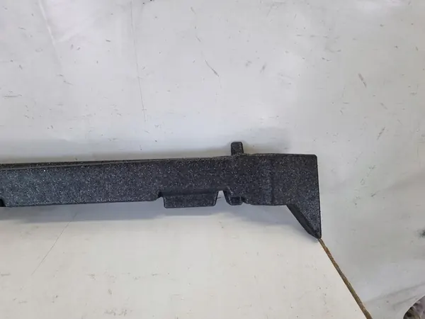 Etupuskuri-imuri Audi A1 Lift 8XA807251A image 7