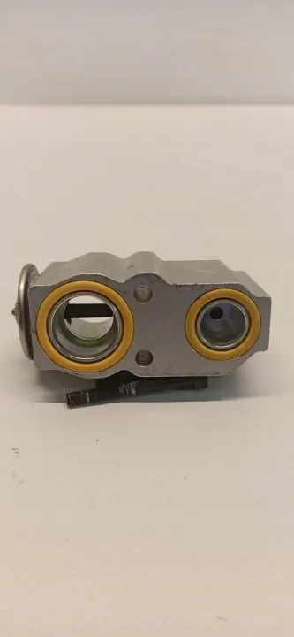 Expansionsventil Volvo V60 CC OEM 32260834 image 3