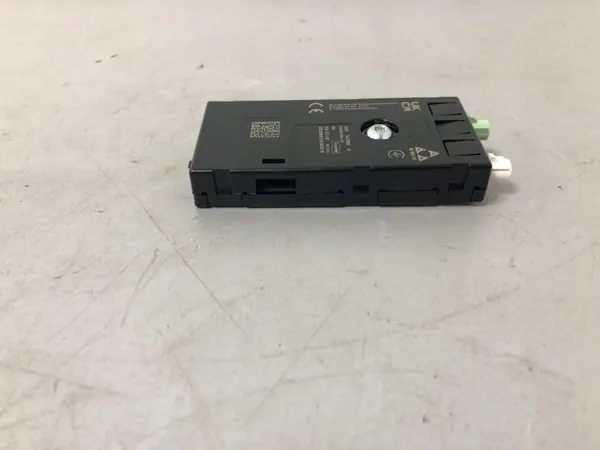 Antennförstärkare OEM 65205A73DB2 för BMW i4 G26 image 3