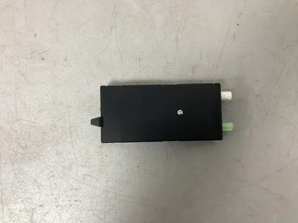 Antennförstärkare OEM 65205A73DB2 för BMW i4 G26 image 4