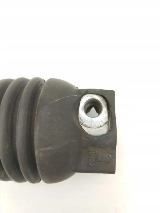 Junta da coluna de direção OEM 68438450AB image 3