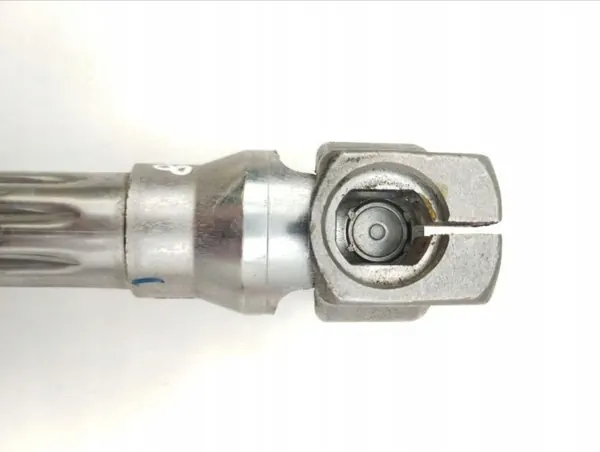 Junta da coluna de direção OEM 68438450AB image 4