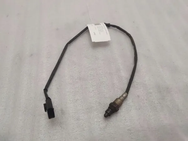 Lambda-Sonde OEM 06K906262E für VW Passat B8 image 2