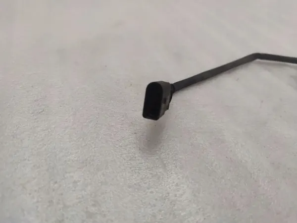 Lambda-Sonde OEM 06K906262E für VW Passat B8 image 3