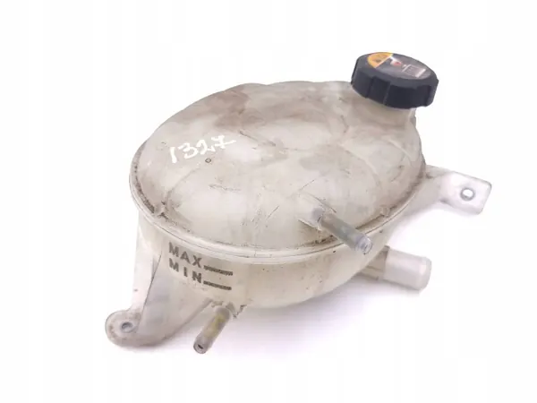 Laajennussäiliö OEM 25430G2000 Hyundai IONIQ 1.6H 2020 image 2