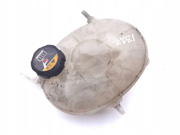 Laajennussäiliö OEM 25430G2000 Hyundai IONIQ 1.6H 2020 image 3
