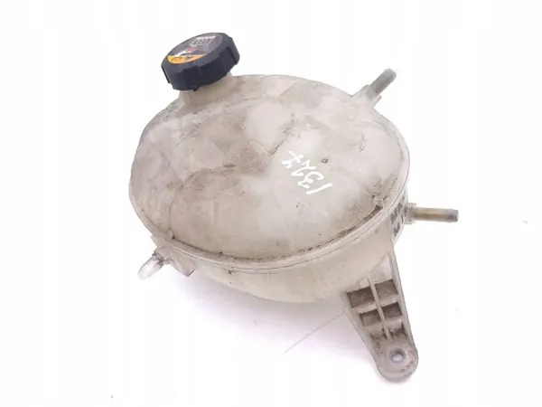 Laajennussäiliö OEM 25430G2000 Hyundai IONIQ 1.6H 2020 image 4
