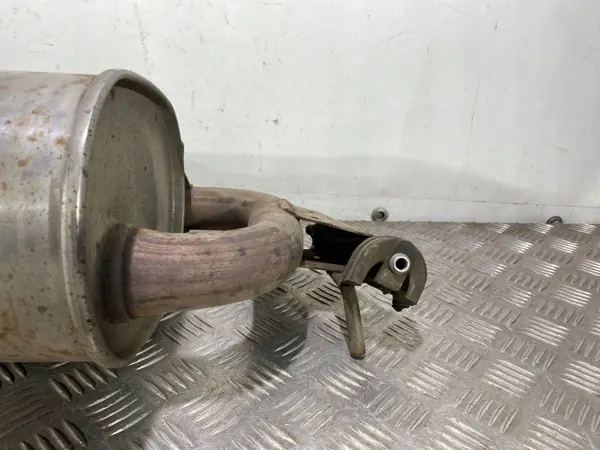 Auspufftopf Mitsubishi Eclipse Cross OEM FBZ23382 image 6