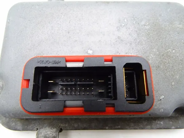 Xenonlampmodule A2169009100 Mercedes W221 S350 image 3