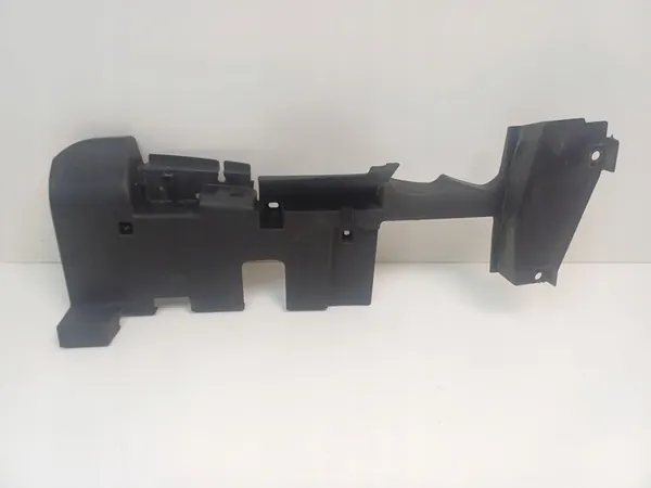 JEEP CHEROKEE KL VENTILATION GAUCHE 68207951AA image 1