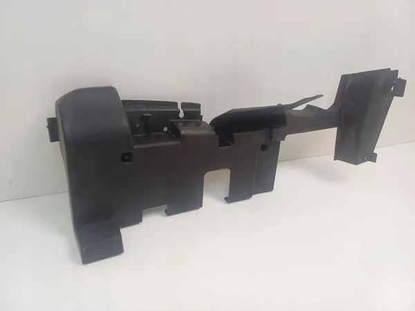 JEEP CHEROKEE KL VENTILATION GAUCHE 68207951AA image 2